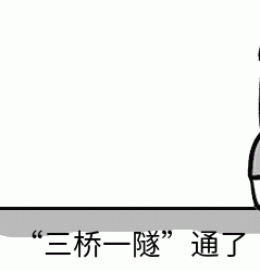 4.gif 4.gif