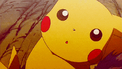 微信圖片_20210928162552.gif 微信圖片_20210928162552.gif
