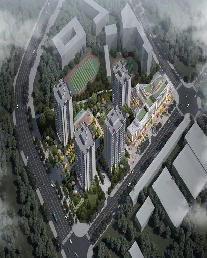 景山效果圖.jpg 景山效果圖.jpg